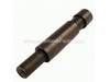 Shaft – Part Number: 60B-276