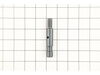 10459644-2-S-Powermatic-60B-276-Shaft