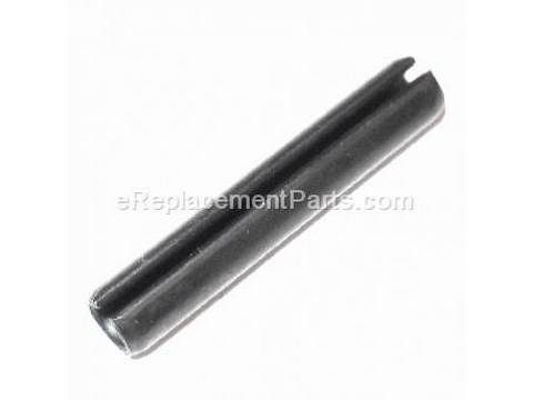 10459645-1-M-Powermatic-60B-277-Spring Pin