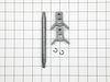 Knife Setting Gauge Assembly – Part Number: 60B-301