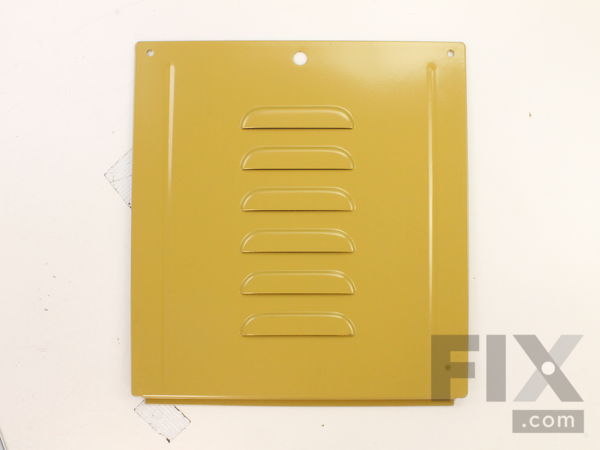 10459650-1-M-Powermatic-60B-402-Door