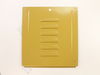 Door – Part Number: 60B-402