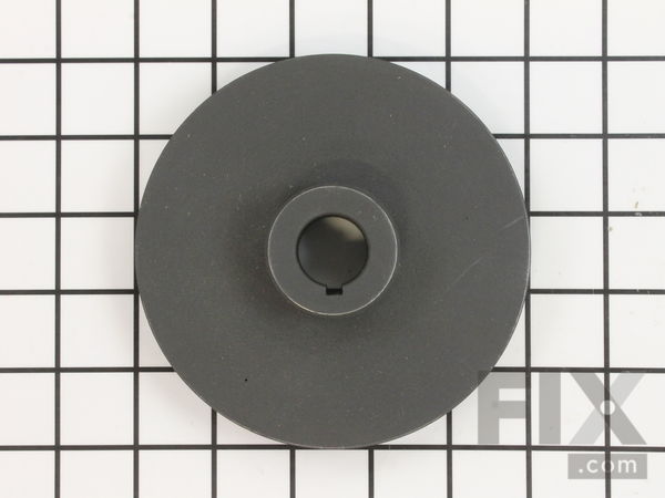10459654-1-M-Powermatic-60B-413-Motor Pulley