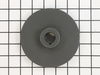 Motor Pulley – Part Number: 60B-413