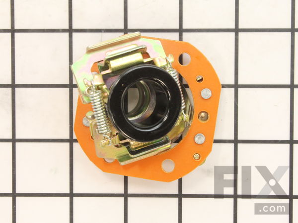10459658-1-M-Powermatic-60B-415CS-Centrifugal Switch