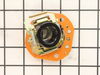 10459658-1-S-Powermatic-60B-415CS-Centrifugal Switch