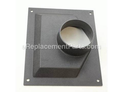 10459672-1-M-Powermatic-60B-425-Dust Chute