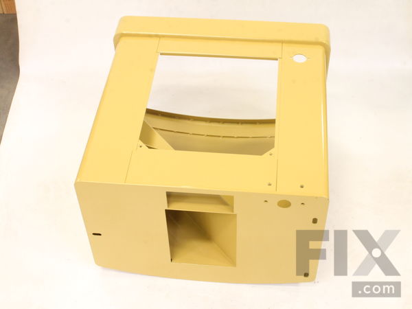 10459694-1-M-Powermatic-60C-401-Stand