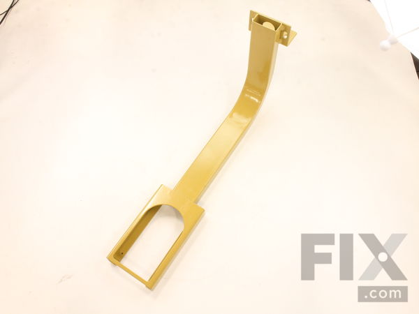 10459695-1-M-Powermatic-60C-422-Switch Arm