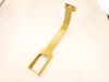 Switch Arm – Part Number: 60C-422