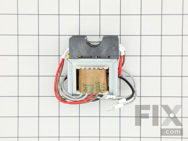 10459698-1-M-Powermatic-60C-428AT-Transformer
