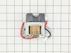 Transformer – Part Number: 60C-428AT