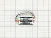 10459698-2-S-Powermatic-60C-428AT-Transformer