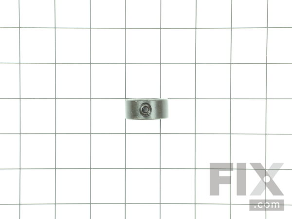 10459715-1-M-Powermatic-6143004-Collar Retaining