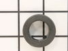 10459715-3-S-Powermatic-6143004-Collar Retaining