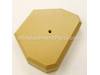 Cover – Part Number: 6284700