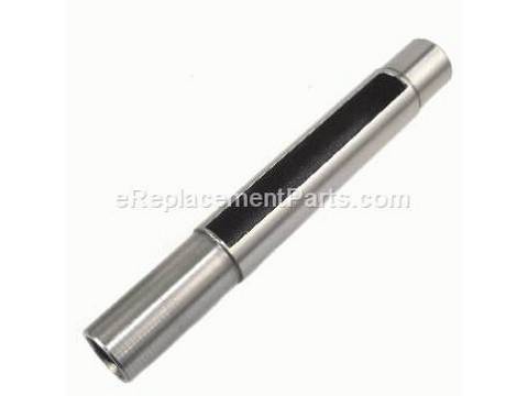 10459737-1-M-Powermatic-6284705-Crank Case Column