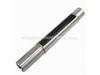 Crank Case Column – Part Number: 6284705