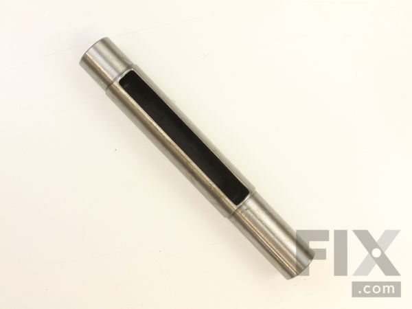 10459738-1-M-Powermatic-6284706-Column