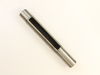 Column – Part Number: 6284706
