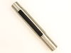 10459738-2-S-Powermatic-6284706-Column