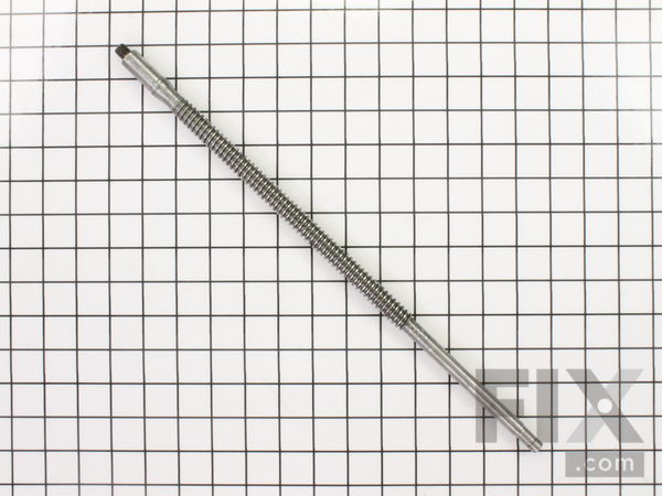 10459740-1-M-Powermatic-6284708-Lead Screw