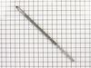 Lead Screw – Part Number: 6284708