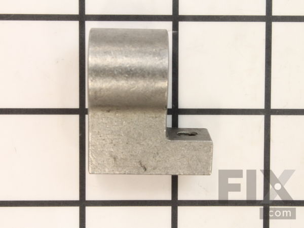 10459741-1-M-Powermatic-6284709-Lead Nut