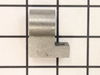 Lead Nut – Part Number: 6284709