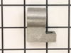 10459741-2-S-Powermatic-6284709-Lead Nut