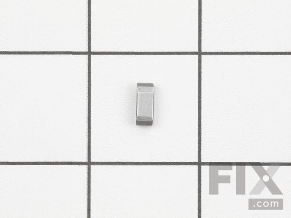10459744-1-M-Powermatic-6284712-Key