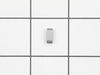 Key – Part Number: 6284712