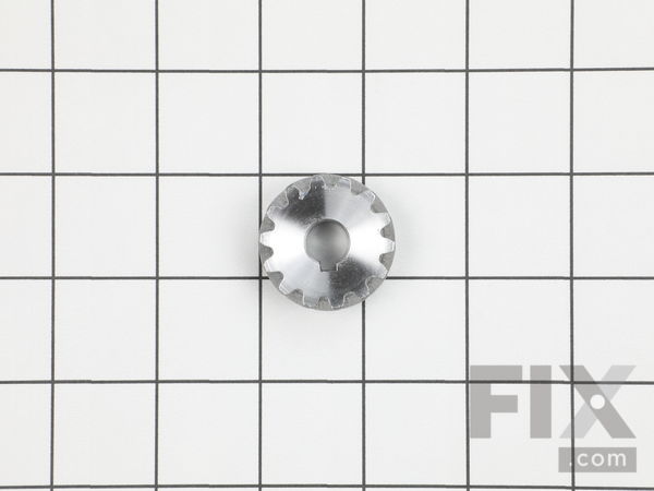 10459745-1-M-Powermatic-6284713-Gear