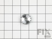 Gear – Part Number: 6284713