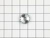 10459745-1-S-Powermatic-6284713-Gear