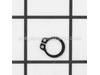 Retaining Ring – Part Number: 6284714