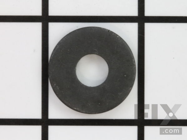 10459749-1-M-Powermatic-6284720-Flat Washer