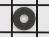 Flat Washer – Part Number: 6284720