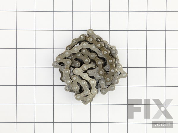 10459754-1-M-Powermatic-6284726-Chain