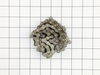 10459754-2-S-Powermatic-6284726-Chain