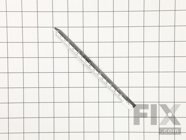 10459757-1-M-Powermatic-6284729-Scale