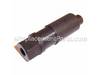 Eccentric Adjuster – Part Number: 6284734