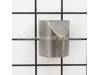 Lock Bushing – Part Number: 6284736