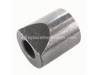 Lock Nut – Part Number: 6284737