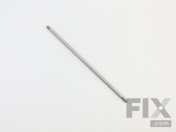 10459762-1-M-Powermatic-6284738-Threaded Shaft