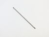 Threaded Shaft – Part Number: 6284738