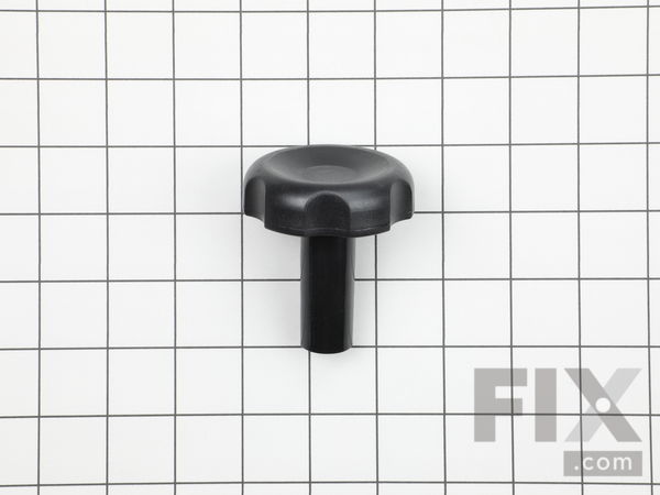 10459763-1-M-Powermatic-6284739-Knob