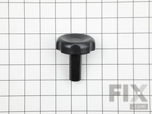 Knob – Part Number: 6284739