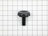 10459763-1-S-Powermatic-6284739-Knob