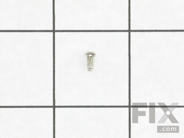10459765-1-M-Powermatic-6284751-Rivet